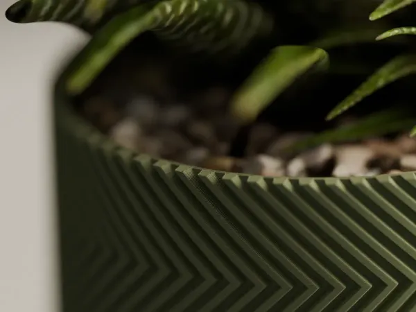 Modern_Zigzag_Ribbed