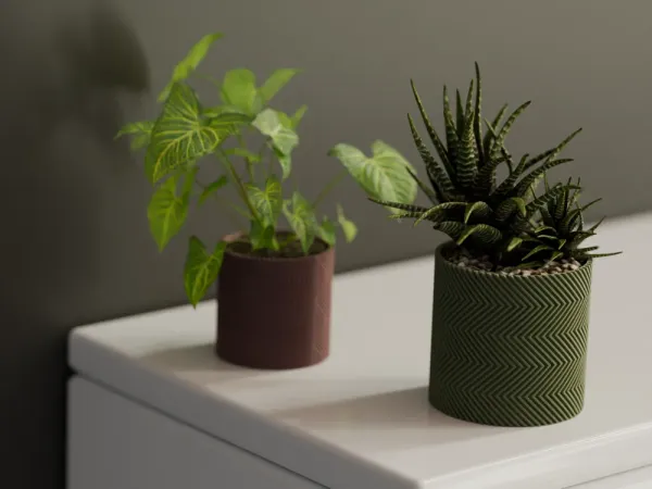 Modern_Zigzag_Ribbed