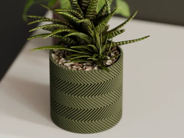 Modern_Zigzag_Ribbed