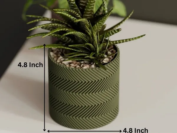 Modern_Zigzag_Ribbed