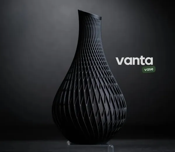 Vanta-Vase