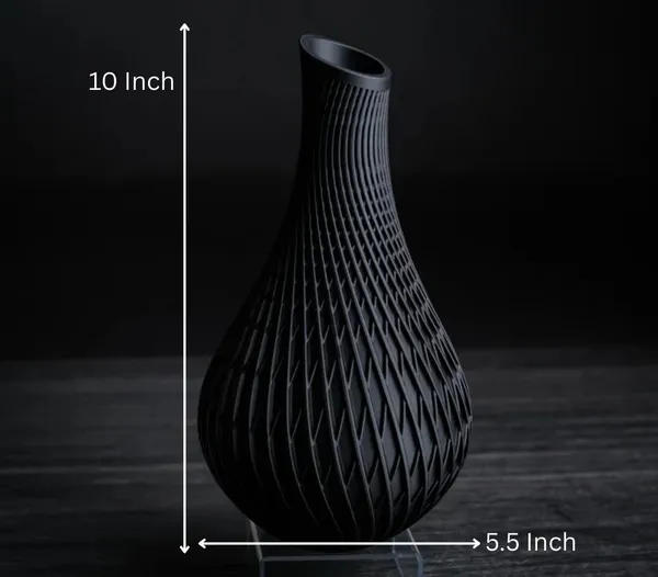 Vanta-Vase