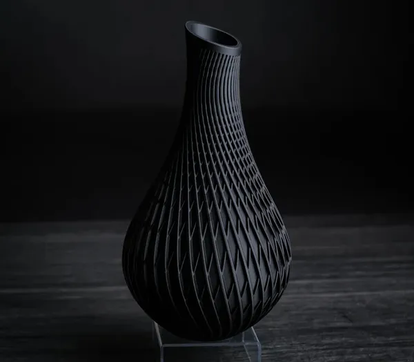 Vanta-Vase