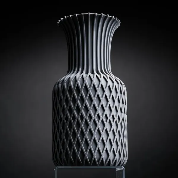 Juno*Vase