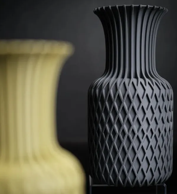 Juno*Vase