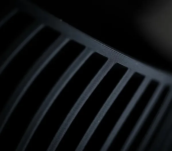 Oblique_*_Planter