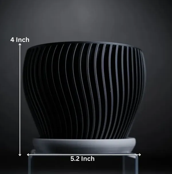 Oblique_*_Planter