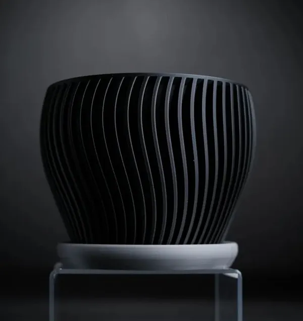 Oblique_*_Planter