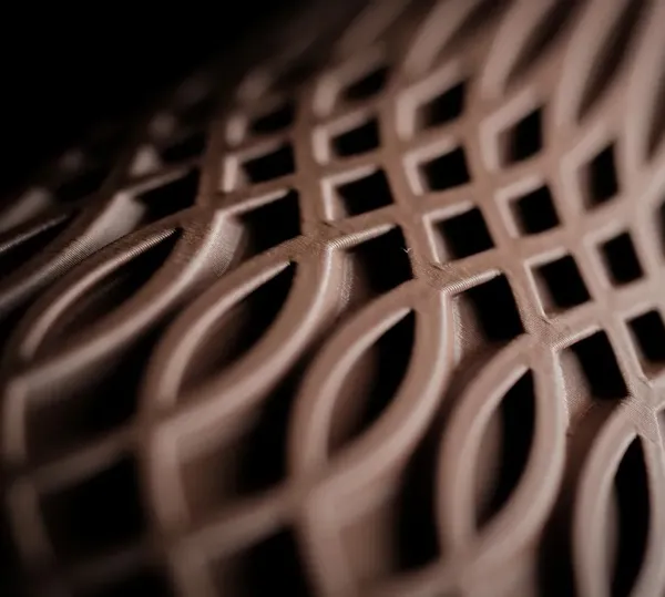 Inflect_*_Vase