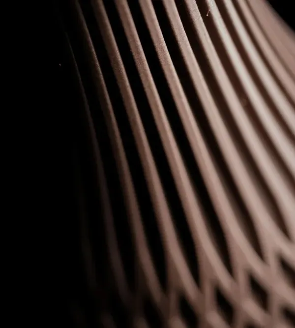 Inflect_*_Vase