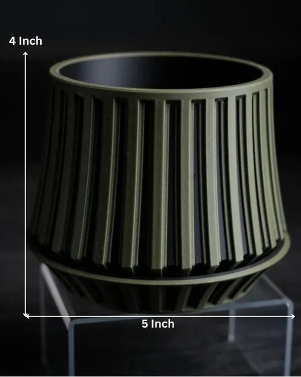 Echoic_*_Planter