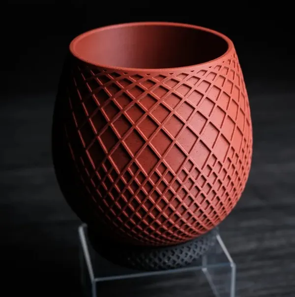 Miro_*_Planter