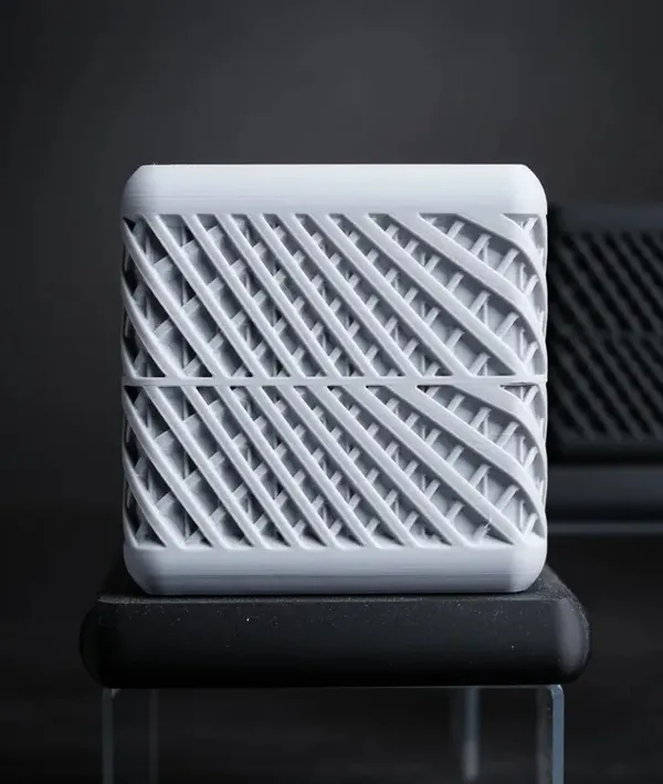 Qube_*_Planter