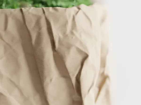 Crumbled_Paper_Pot