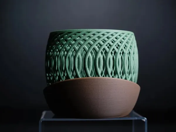 Quasar_*_Planter