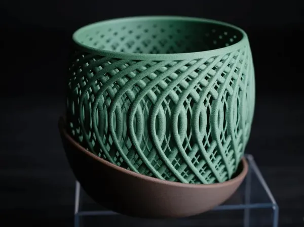 Quasar_*_Planter