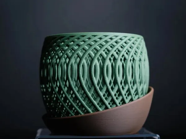 Quasar_*_Planter