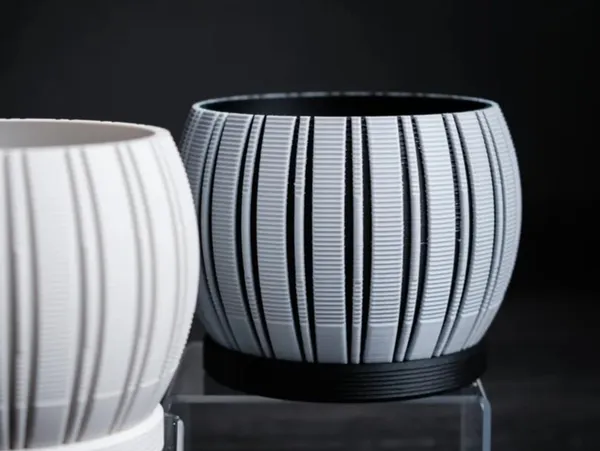 Stratum_*_Planter