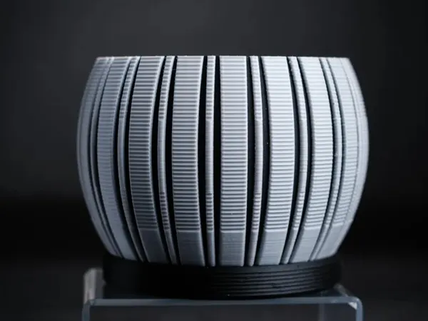 Stratum_*_Planter