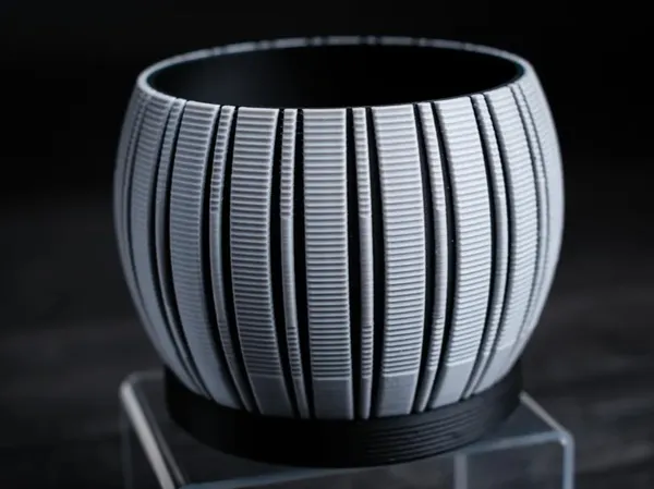 Stratum_*_Planter