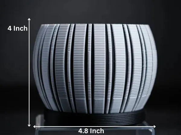Stratum_*_Planter