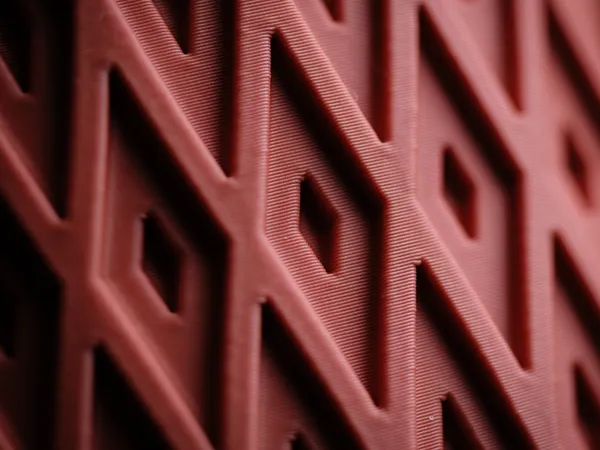Echelon_*_Planter