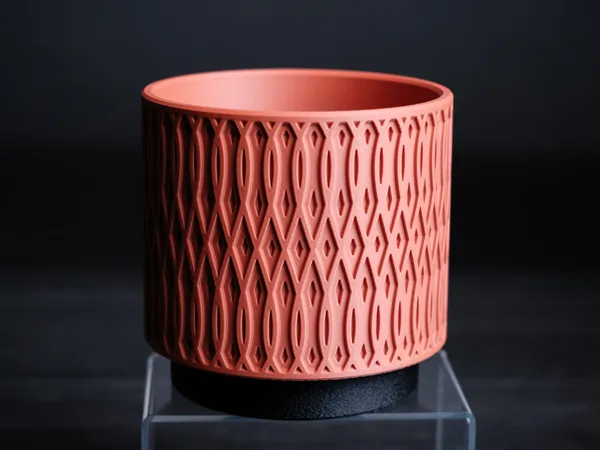 Echelon_*_Planter