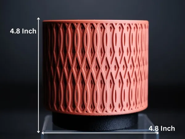 Echelon_*_Planter