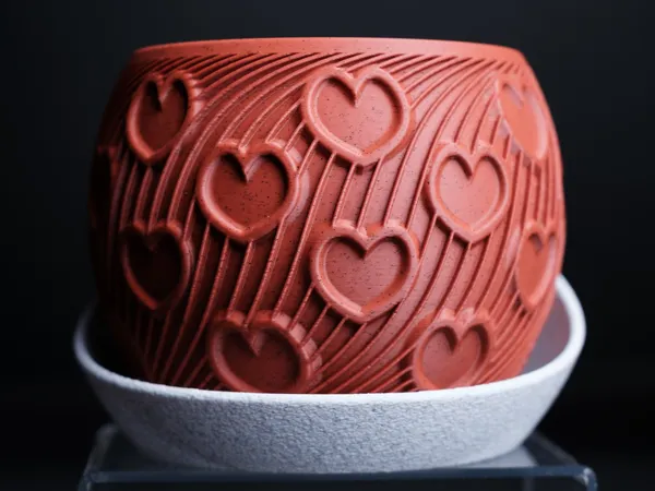 Heart_Planter