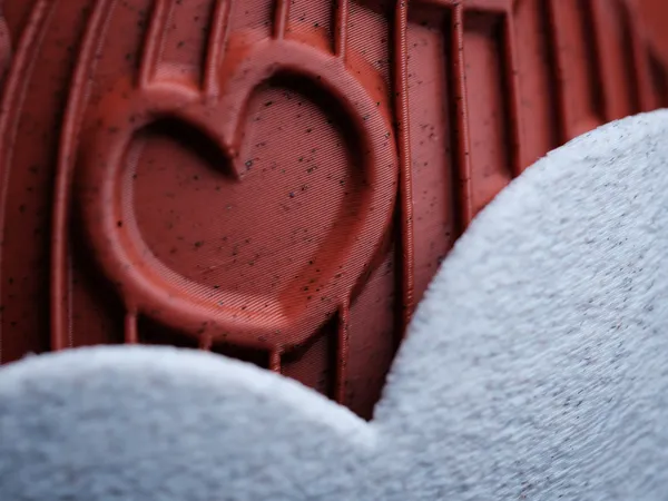 Heart_Planter