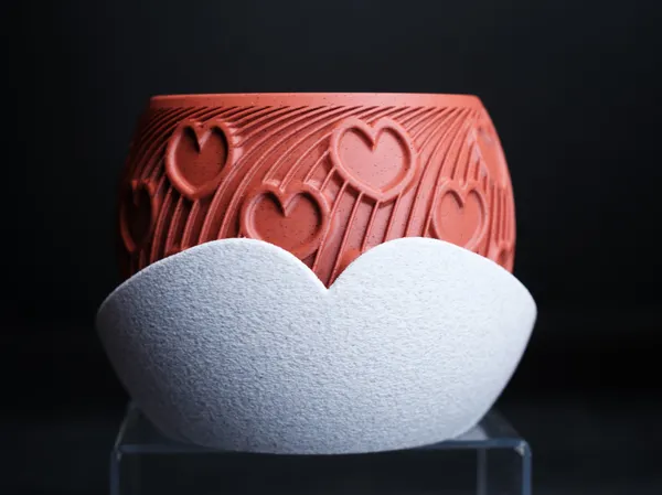 Heart_Planter