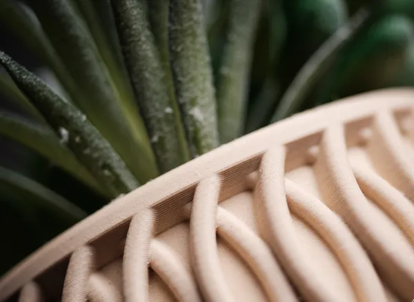 Loft_*_Planter