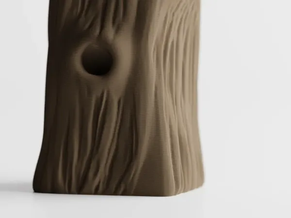 Vase_Trunklin