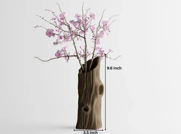 Vase_Trunklin