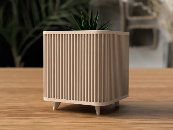 Shikaku_Planter