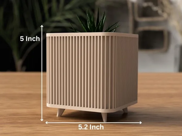 Shikaku_Planter