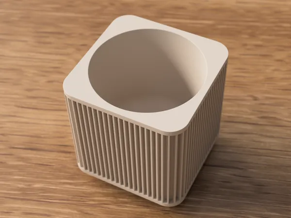 Shikaku_Planter