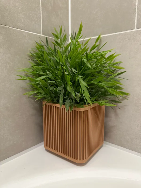 Shikaku_Planter