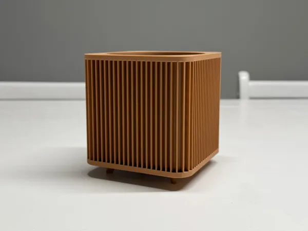 Shikaku_Planter