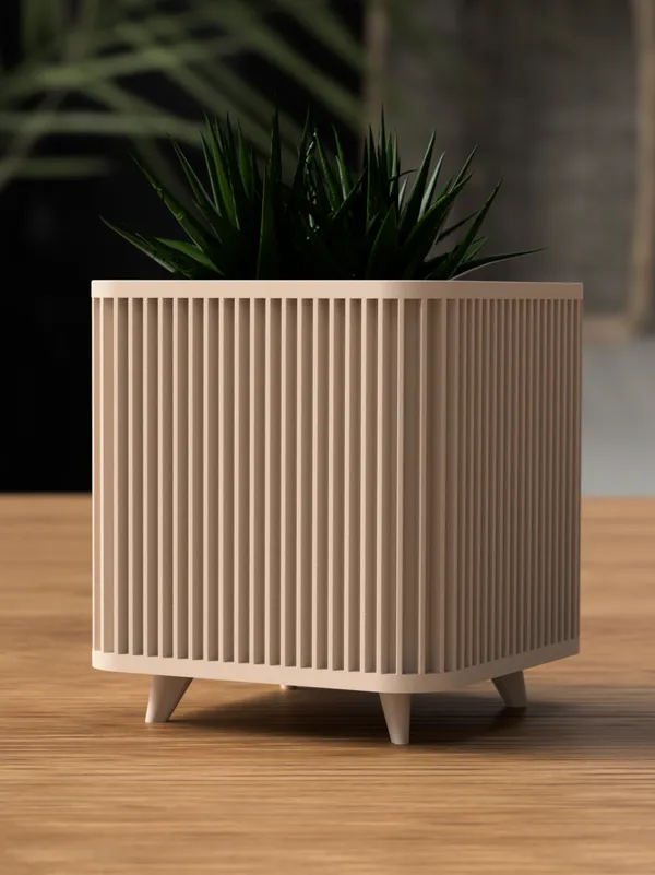 Shikaku_Planter