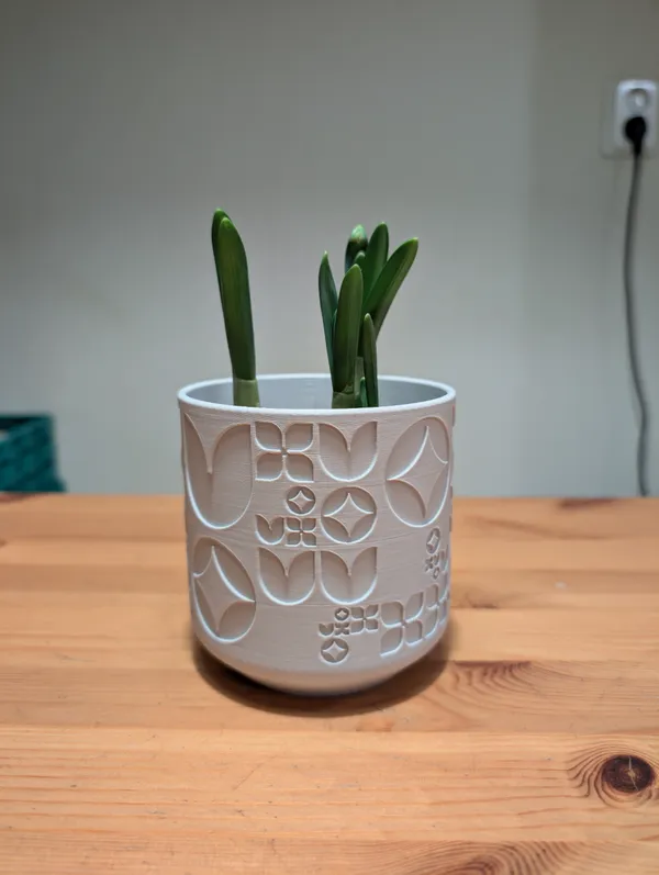 Plant_Pot_With_Geometric_Pattern