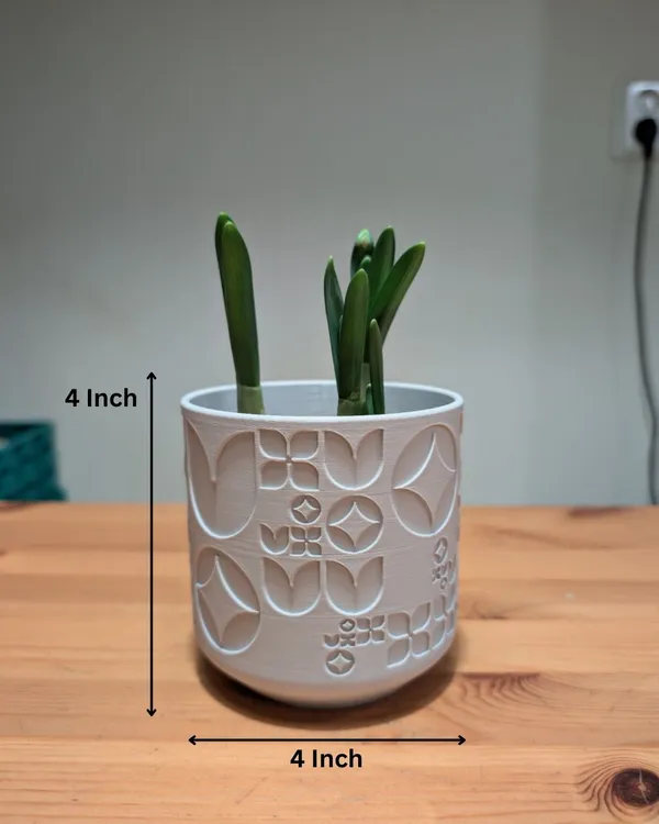 Plant_Pot_With_Geometric_Pattern