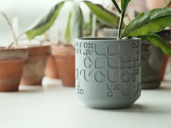 Plant_Pot_With_Geometric_Pattern