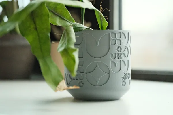 Plant_Pot_With_Geometric_Pattern
