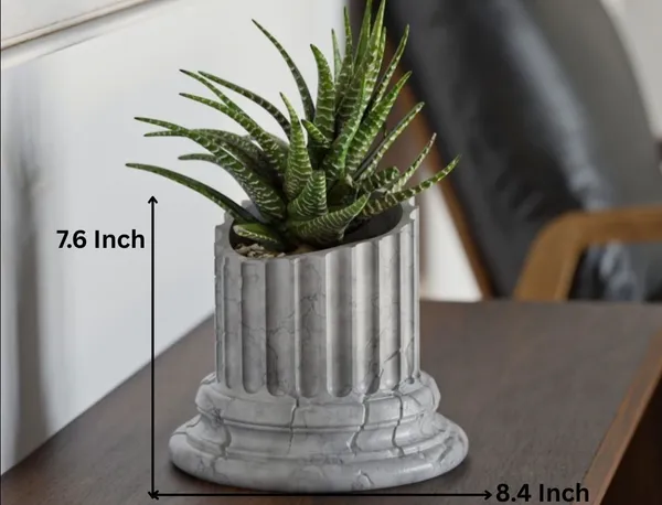 Greek_Pillar_Flower_Pot