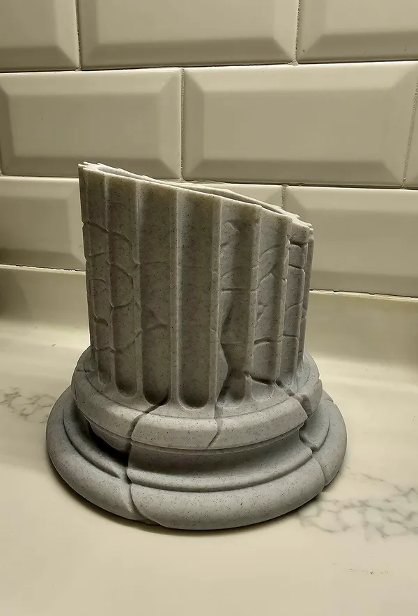 Greek_Pillar_Flower_Pot