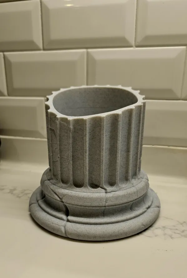 Greek_Pillar_Flower_Pot