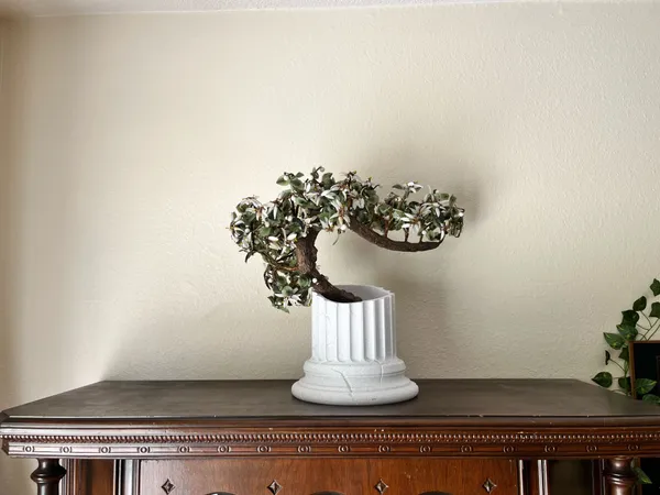 Greek_Pillar_Flower_Pot