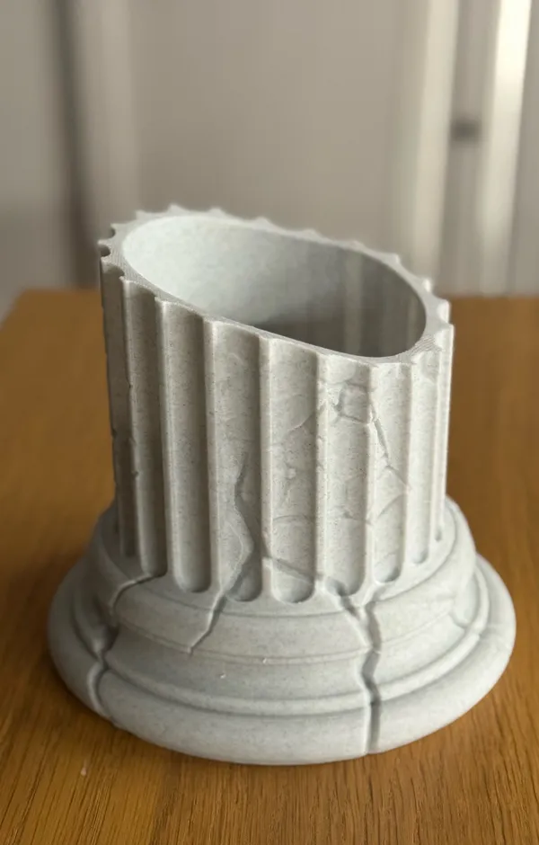 Greek_Pillar_Flower_Pot