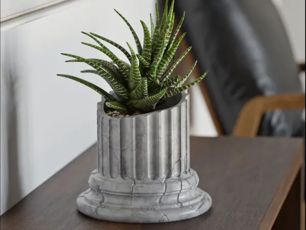 Greek_Pillar_Flower_Pot